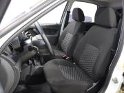 Lada (ВАЗ) Granta I Рестайлинг Ростов-на-Дону  - изображение 25