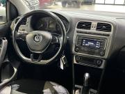 Volkswagen Polo V Рестайлинг Оренбург  - изображение 38