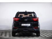 Hyundai Creta I Санкт-Петербург  - изображение 34