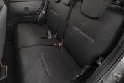 Toyota Roomy I Челябинск  - изображение 38