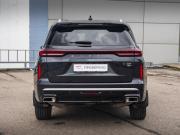 Exeed VX I Рестайлинг Москва  - изображение 33