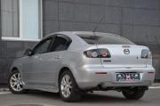 Mazda 3 II (BL) Астрахань  - изображение 34