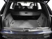 BMW X5 III (F15) Казань  - изображение 57