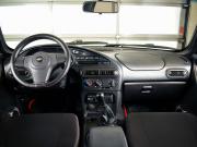 Chevrolet Niva I Рестайлинг Кемерово  - изображение 30