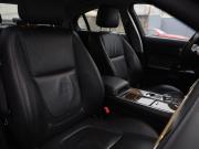 Jaguar XF I Рестайлинг Санкт-Петербург  - изображение 68