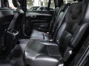 Volvo XC90 II Рестайлинг 1 Санкт-Петербург  - изображение 43