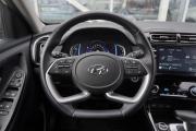 Hyundai Creta II Ульяновск  - изображение 38