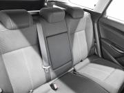 Opel Astra J Рестайлинг Тверь  - изображение 32