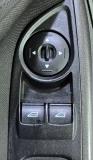 Ford Focus III Рестайлинг Воронеж  - изображение 41