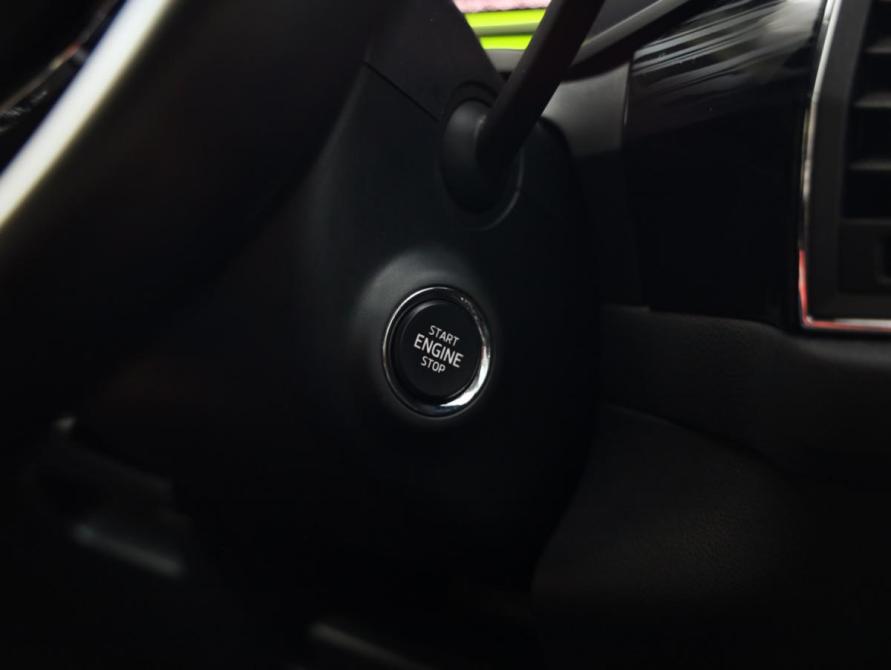 Skoda Kodiaq I Санкт-Петербург  - изображение 19
