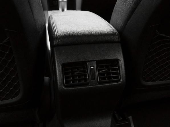 Subaru Outback IV с пробегом 2012 года, цена 1 360 000 рублей, 195430 км, универсал, Автокод Объявления