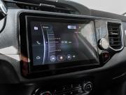 Chery Tiggo 4 I Рестайлинг Екатеринбург  - изображение 44