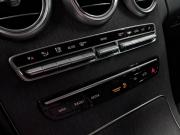 Mercedes-Benz C-Класс IV (W205) Рестайлинг Москва  - изображение 57