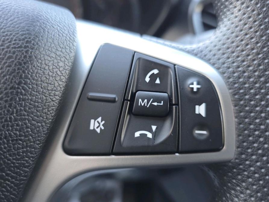 Lada (ВАЗ) Vesta I Нижнекамск  - изображение 11