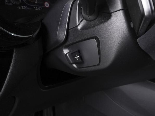 BMW 5 серии VII (G30/G31/G38) с пробегом 2020 года, цена 5 359 000 рублей, 96402 км, седан, Автокод Объявления