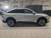Haval F7x II Набережные Челны  - изображение 36