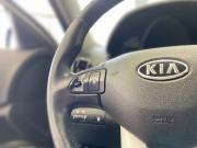 Kia Ceed I Рестайлинг Ростов-на-Дону  - изображение 37