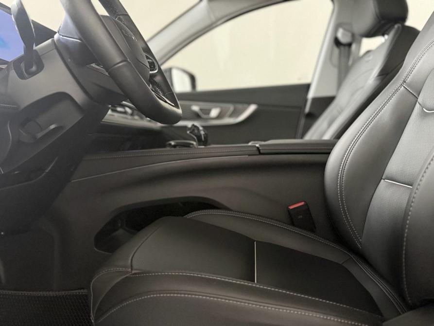 Chery Tiggo 7 Pro Max I Рестайлинг Нижний Новгород  - изображение 10