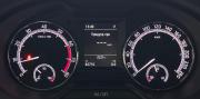 Skoda Octavia III (A7) Рестайлинг Набережные Челны  - изображение 37