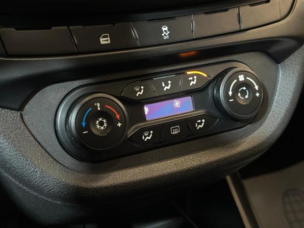 Lada (ВАЗ) Vesta I с пробегом 2019 года, цена 980 000 рублей, 131722 км, универсал, Автокод Объявления