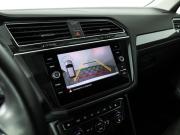 Volkswagen Tiguan II Санкт-Петербург  - изображение 36