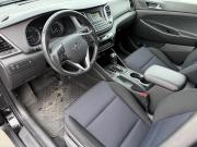 Hyundai Tucson III Курган  - изображение 22