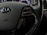 Kia Cerato III Рестайлинг (Classic) Москва  - изображение 50
