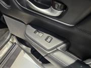 Honda CR-V V Москва  - изображение 45