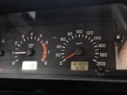 Lada (ВАЗ) 2131 (4x4) I Нижний Новгород  - изображение 24