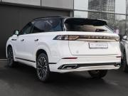 Jaecoo J8 Москва  - изображение 44