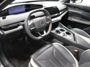 Changan UNI-V I Санкт-Петербург  - изображение 31