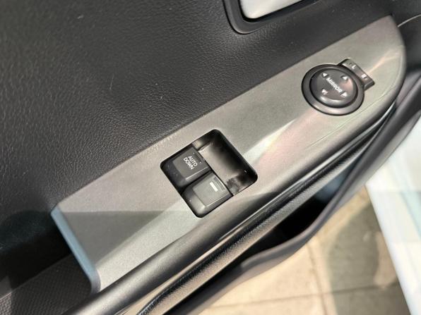 Kia Rio III с пробегом 2012 года, цена 575 000 рублей, 170001 км, седан, Автокод Объявления