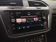 Volkswagen Tiguan II Екатеринбург  - изображение 59