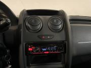 Lada (ВАЗ) Largus I Рестайлинг Великий Новгород  - изображение 32