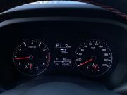 Kia Rio IV Рестайлинг Москва  - изображение 60