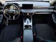 Haval Jolion I Рестайлинг Санкт-Петербург  - изображение 27