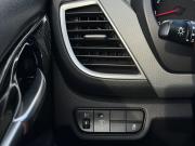 Kia Seltos I Волгоград  - изображение 52