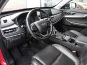 Chery Tiggo 7 Pro I Москва  - изображение 39