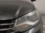 Volkswagen Polo V Рестайлинг Москва  - изображение 47