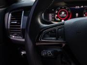 Skoda Kodiaq I Краснодар  - изображение 45