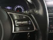 Kia Seltos I Москва  - изображение 31