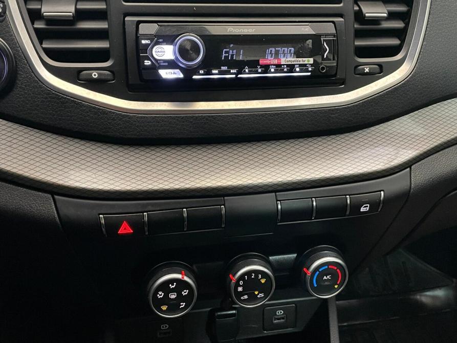 Lada (ВАЗ) Vesta I Рестайлинг (NG) Москва  - изображение 7