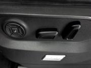 Volkswagen Touareg III Москва  - изображение 56