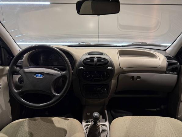 Lada (ВАЗ) Kalina I с пробегом 2012 года, цена 365 000 рублей, 135000 км, универсал, Автокод Объявления
