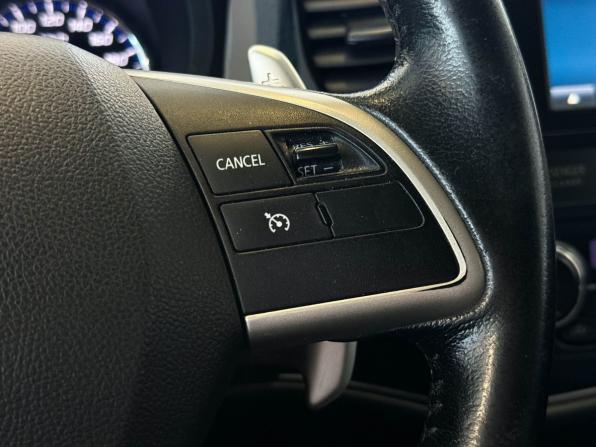Mitsubishi Outlander III Рестайлинг с пробегом 2014 года, цена 1 297 000 рублей, 231387 км, внедорожник, Автокод Объявления