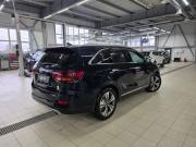 Kia Sorento III Prime Рестайлинг Санкт-Петербург  - изображение 5