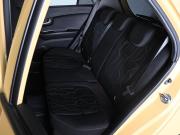 Kia Picanto II Рестайлинг Ростов-на-Дону  - изображение 25