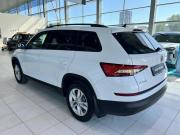 Skoda Kodiaq I Екатеринбург  - изображение 30