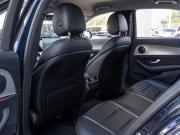Mercedes-Benz E-Класс V (W213 S213 C238) Волгоград  - изображение 40