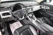 Geely Atlas I Красноярск  - изображение 33